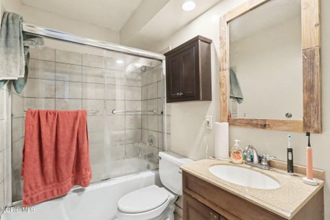 Tiny photo for 20750 Taylor Street, Weston, OH 43569 (MLS # 10007338)