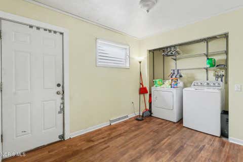 Tiny photo for 20750 Taylor Street, Weston, OH 43569 (MLS # 10007338)