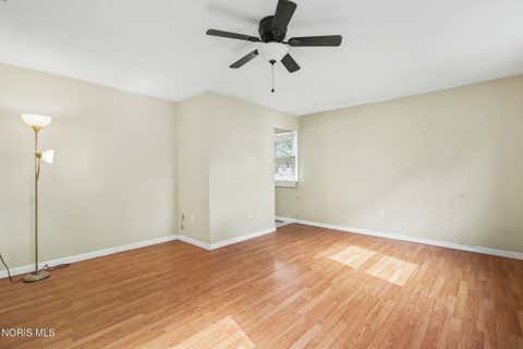 Tiny photo for 20750 Taylor Street, Weston, OH 43569 (MLS # 10007338)