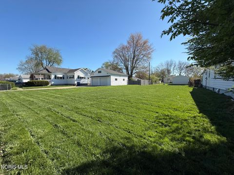 Tiny photo for 3620 Terrace Drive, Toledo, OH 43611 (MLS # 10007076)