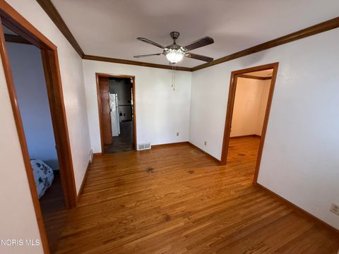 Tiny photo for 3620 Terrace Drive, Toledo, OH 43611 (MLS # 10007076)