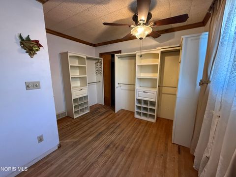 Tiny photo for 3620 Terrace Drive, Toledo, OH 43611 (MLS # 10007076)