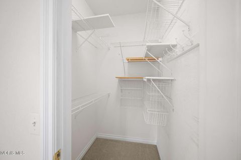 Tiny photo for 7372 Harbour Light Court, Maumee, OH 43537 (MLS # 10006447)