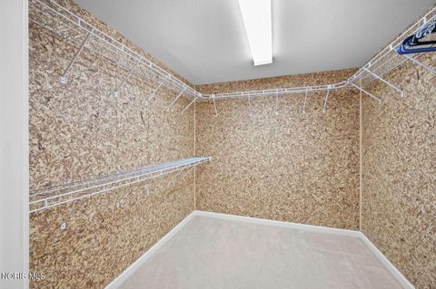 Tiny photo for 7372 Harbour Light Court, Maumee, OH 43537 (MLS # 10006447)