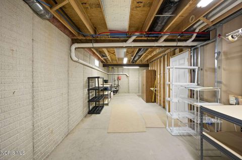 Tiny photo for 7372 Harbour Light Court, Maumee, OH 43537 (MLS # 10006447)