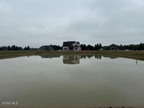 Tiny photo for 9451 Kimball Creek N CRK, Sylvania, OH 43560 (MLS # 10011896)