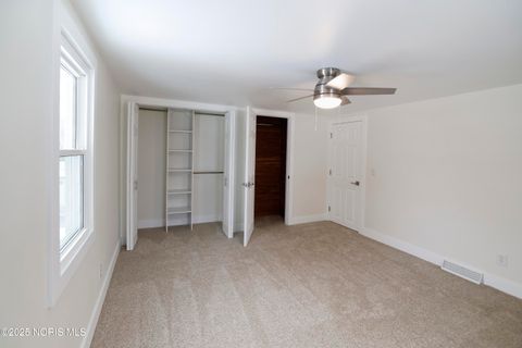 Tiny photo for 2227 Rood Street, Toledo, OH 43613 (MLS # 10002232)