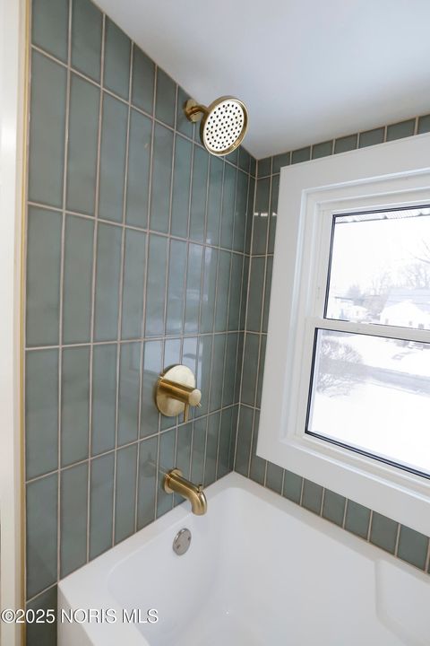 Tiny photo for 2227 Rood Street, Toledo, OH 43613 (MLS # 10002232)