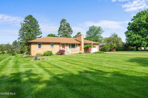 Tiny photo for 1820 Reva Drive, Northwood, OH 43619 (MLS # 10008043)