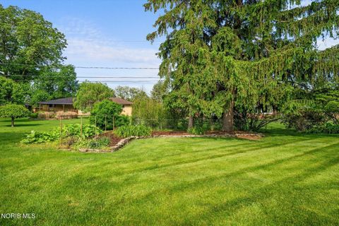 Tiny photo for 1820 Reva Drive, Northwood, OH 43619 (MLS # 10008043)