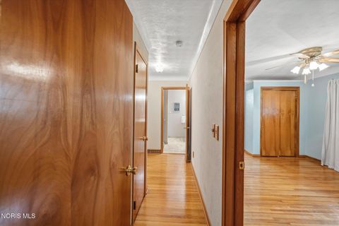 Tiny photo for 1820 Reva Drive, Northwood, OH 43619 (MLS # 10008043)
