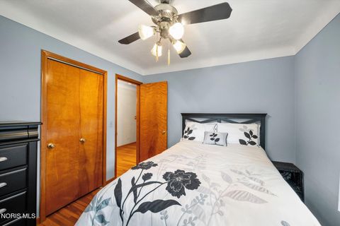 Tiny photo for 1820 Reva Drive, Northwood, OH 43619 (MLS # 10008043)