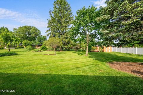 Tiny photo for 1820 Reva Drive, Northwood, OH 43619 (MLS # 10008043)