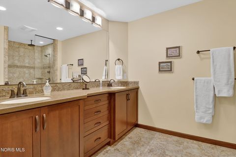 Tiny photo for 4819 Whitebirch Court, Sylvania, OH 43560 (MLS # 10006226)