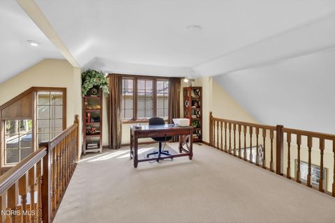 Tiny photo for 4819 Whitebirch Court, Sylvania, OH 43560 (MLS # 10006226)