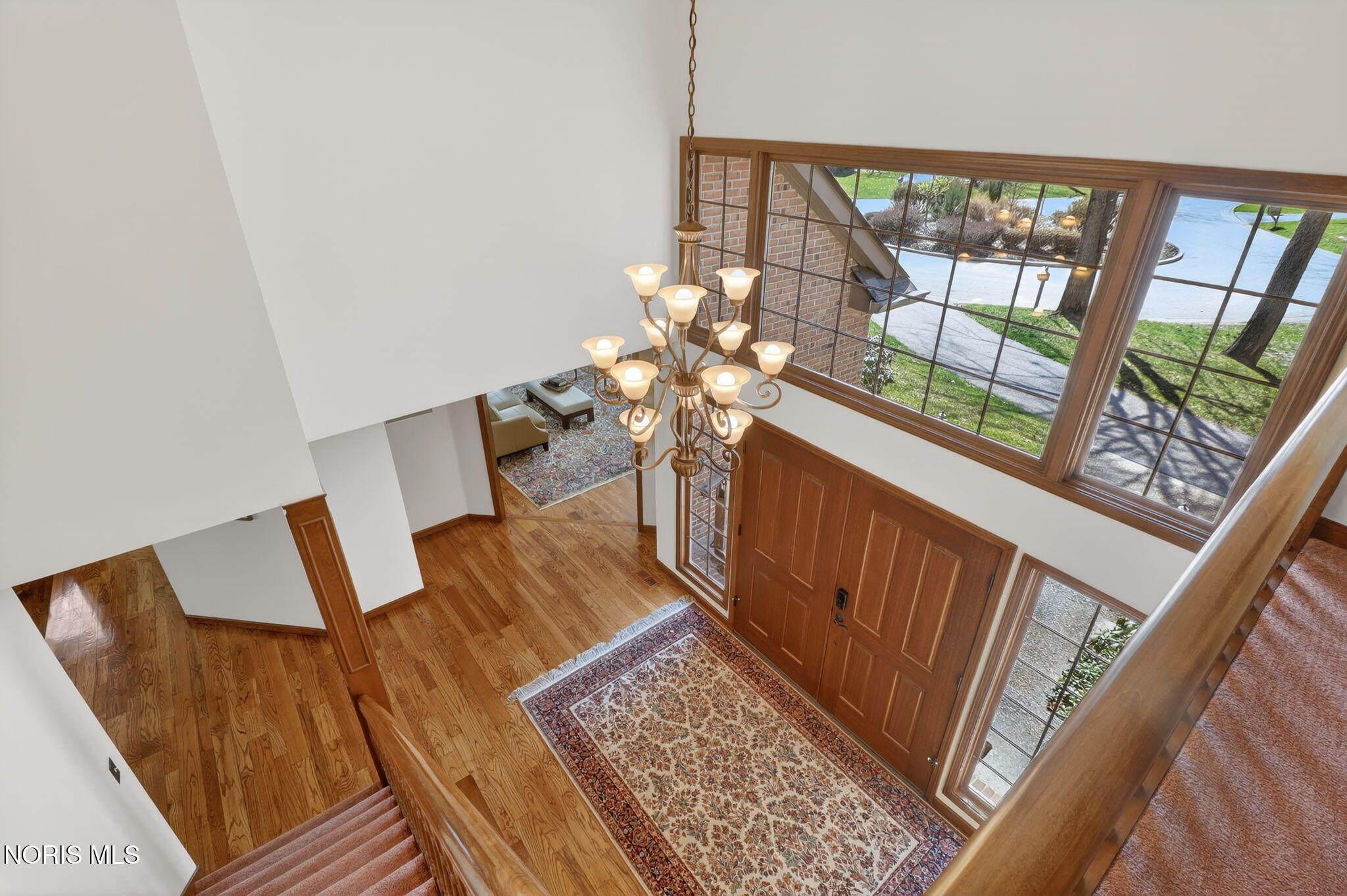 4819 Whitebirch Court