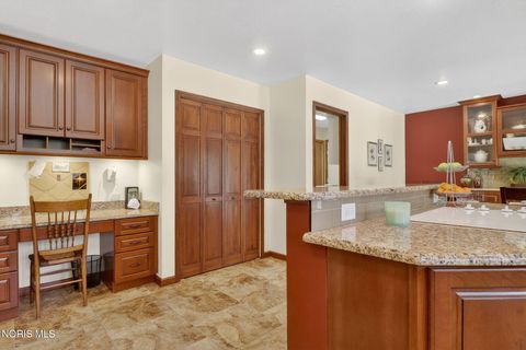 Tiny photo for 4819 Whitebirch Court, Sylvania, OH 43560 (MLS # 10006226)