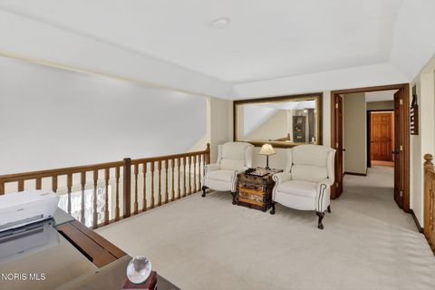 Tiny photo for 4819 Whitebirch Court, Sylvania, OH 43560 (MLS # 10006226)