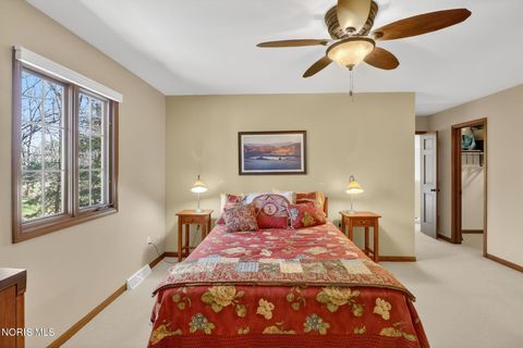 Tiny photo for 4819 Whitebirch Court, Sylvania, OH 43560 (MLS # 10006226)