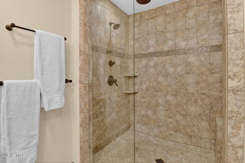 Tiny photo for 4819 Whitebirch Court, Sylvania, OH 43560 (MLS # 10006226)