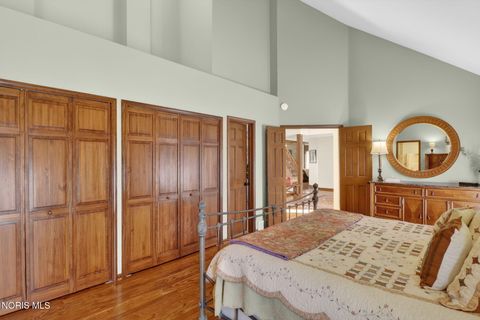 Tiny photo for 4819 Whitebirch Court, Sylvania, OH 43560 (MLS # 10006226)