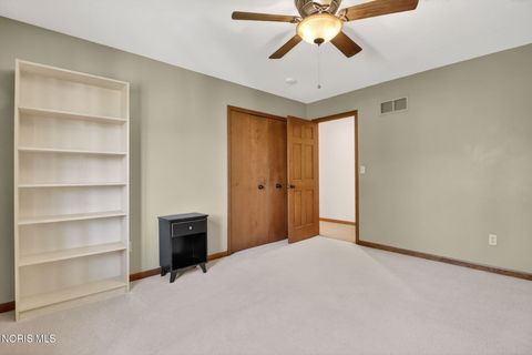 Tiny photo for 4819 Whitebirch Court, Sylvania, OH 43560 (MLS # 10006226)