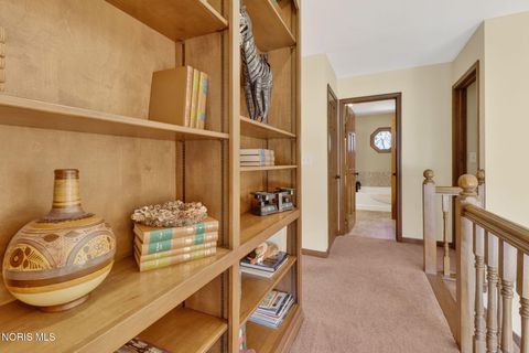 Tiny photo for 4819 Whitebirch Court, Sylvania, OH 43560 (MLS # 10006226)