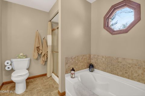 Tiny photo for 4819 Whitebirch Court, Sylvania, OH 43560 (MLS # 10006226)