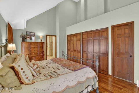 Tiny photo for 4819 Whitebirch Court, Sylvania, OH 43560 (MLS # 10006226)