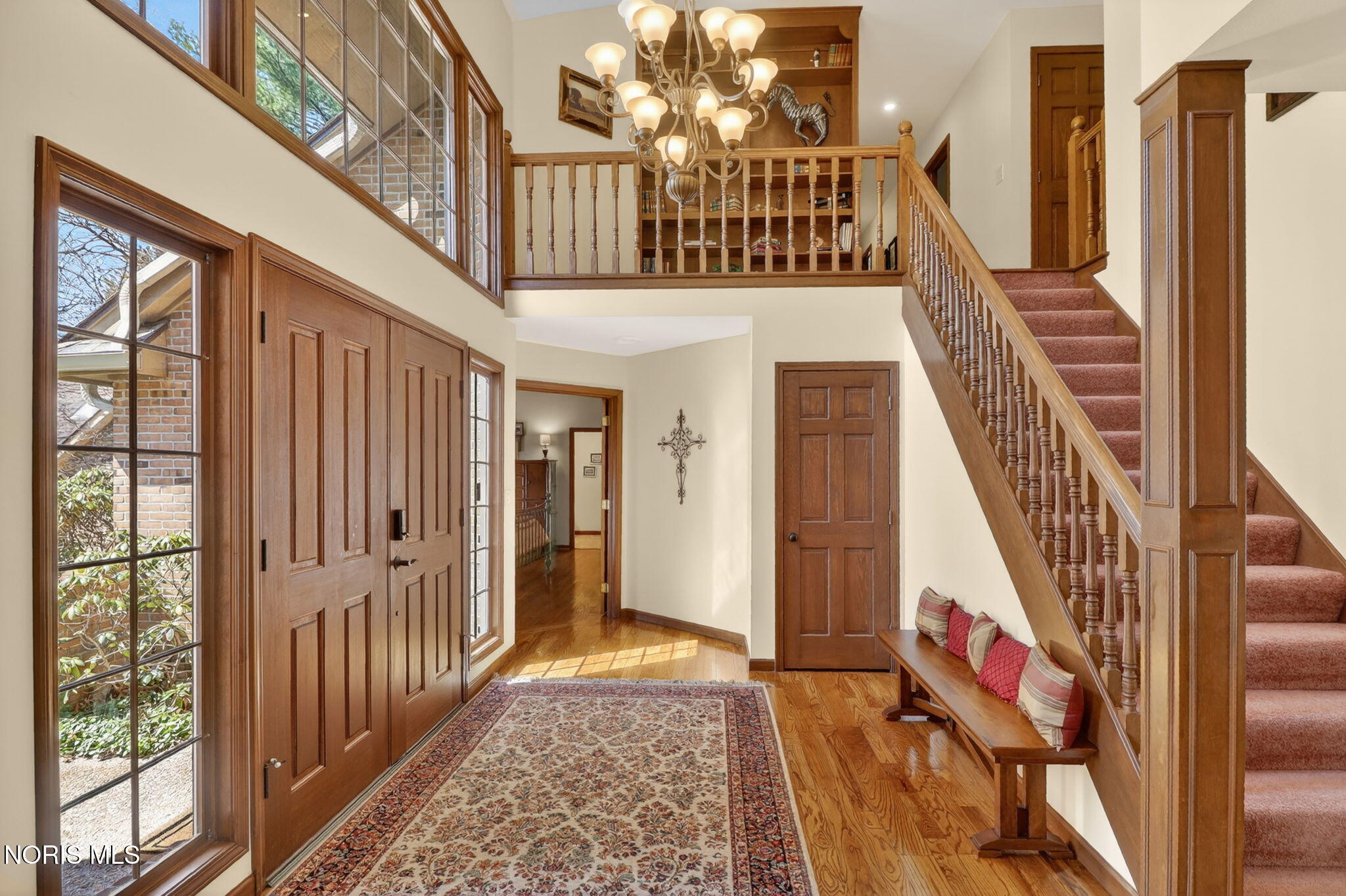 4819 Whitebirch Court