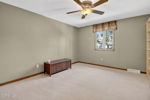 Tiny photo for 4819 Whitebirch Court, Sylvania, OH 43560 (MLS # 10006226)