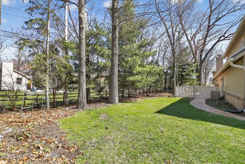 Tiny photo for 4819 Whitebirch Court, Sylvania, OH 43560 (MLS # 10006226)