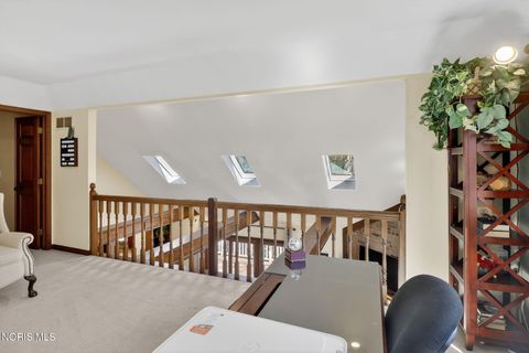 Tiny photo for 4819 Whitebirch Court, Sylvania, OH 43560 (MLS # 10006226)