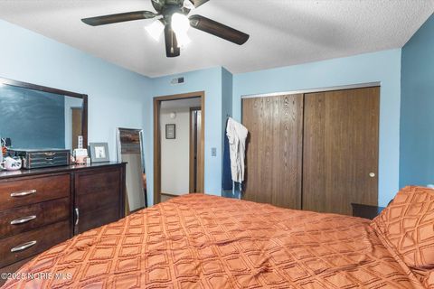 Tiny photo for 340 S Main Street, West Unity, OH 43570 (MLS # 10001561)