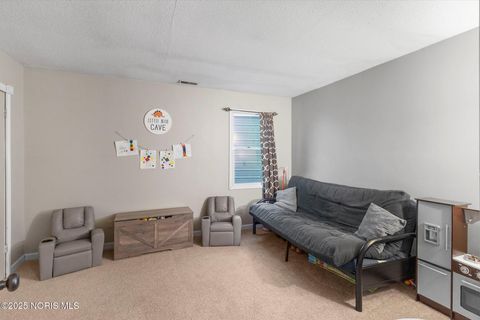 Tiny photo for 340 S Main Street, West Unity, OH 43570 (MLS # 10001561)