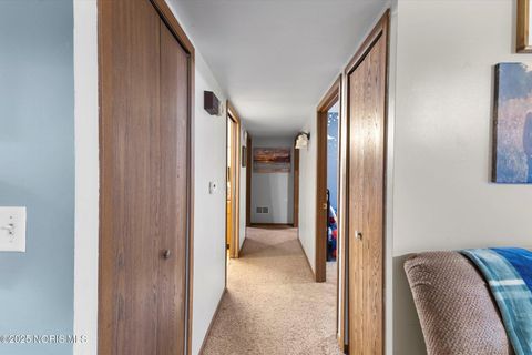 Tiny photo for 340 S Main Street, West Unity, OH 43570 (MLS # 10001561)