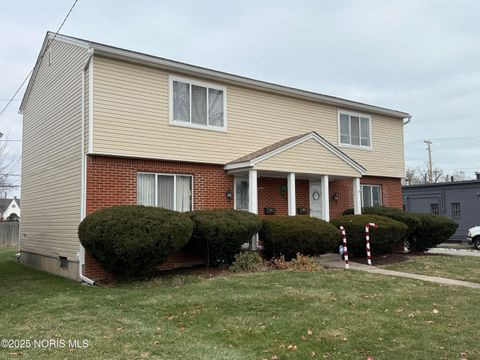 Photo of 2749 119th Street, Toledo, OH 43611 (MLS # 10002440)