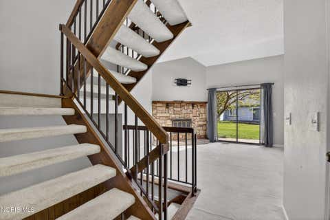 Tiny photo for 5806 Staghorn Drive, Toledo, OH 43614 (MLS # 10007412)