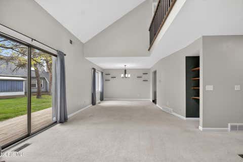 Tiny photo for 5806 Staghorn Drive, Toledo, OH 43614 (MLS # 10007412)