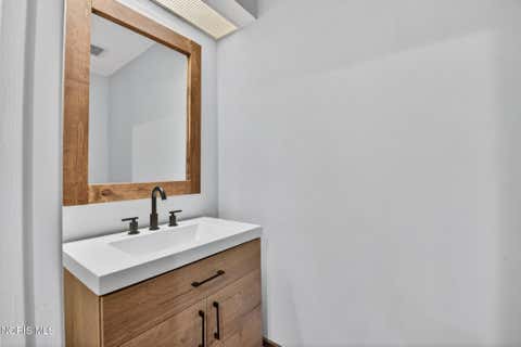 Tiny photo for 5806 Staghorn Drive, Toledo, OH 43614 (MLS # 10007412)