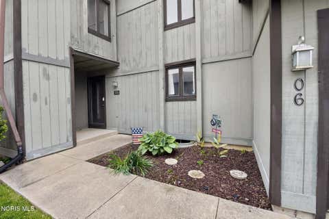Tiny photo for 5806 Staghorn Drive, Toledo, OH 43614 (MLS # 10007412)