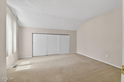 Tiny photo for 5806 Staghorn Drive, Toledo, OH 43614 (MLS # 10007412)