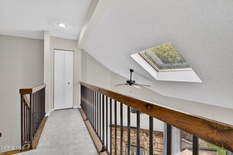 Tiny photo for 5806 Staghorn Drive, Toledo, OH 43614 (MLS # 10007412)