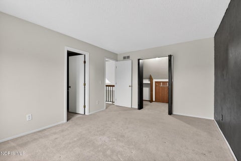 Tiny photo for 5806 Staghorn Drive, Toledo, OH 43614 (MLS # 10007412)