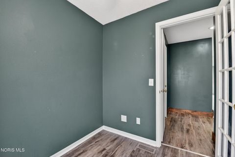 Tiny photo for 5806 Staghorn Drive, Toledo, OH 43614 (MLS # 10007412)