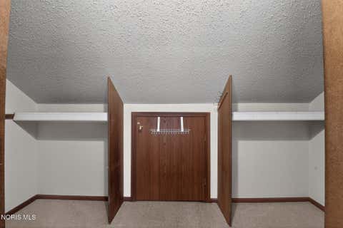 Tiny photo for 5806 Staghorn Drive, Toledo, OH 43614 (MLS # 10007412)
