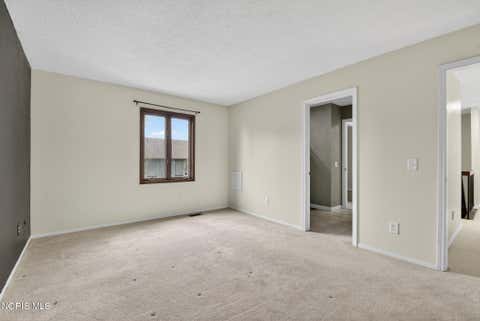 Tiny photo for 5806 Staghorn Drive, Toledo, OH 43614 (MLS # 10007412)