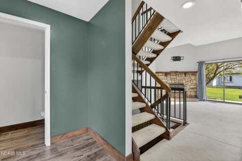 Tiny photo for 5806 Staghorn Drive, Toledo, OH 43614 (MLS # 10007412)