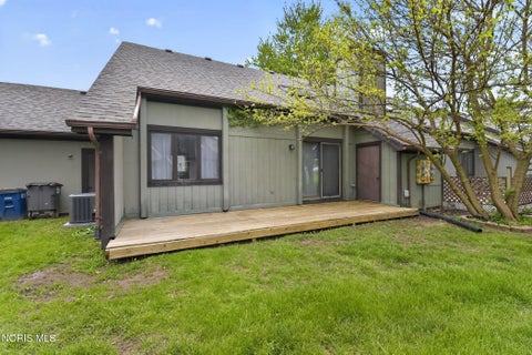 Tiny photo for 5806 Staghorn Drive, Toledo, OH 43614 (MLS # 10007412)