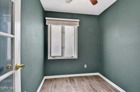 Tiny photo for 5806 Staghorn Drive, Toledo, OH 43614 (MLS # 10007412)